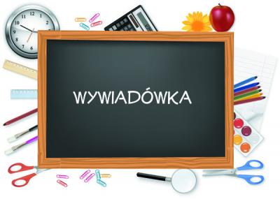wywiad