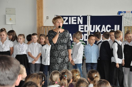 DEN 2016 1
