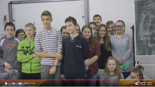 Ia ekol