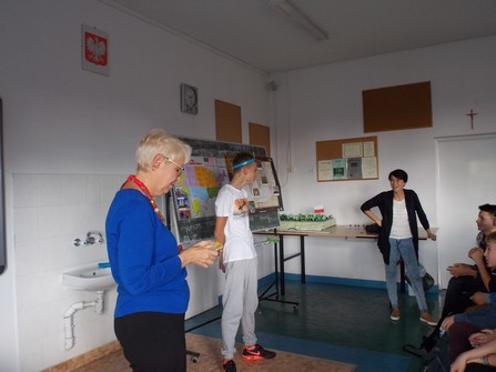 DSCN4168