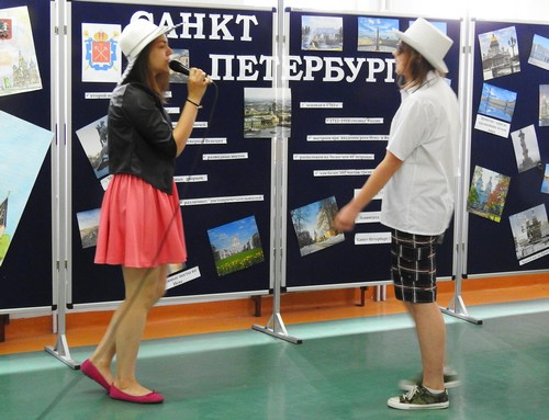 DSCN5604
