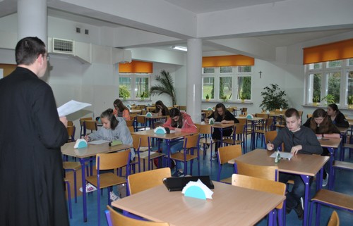 konk bibl