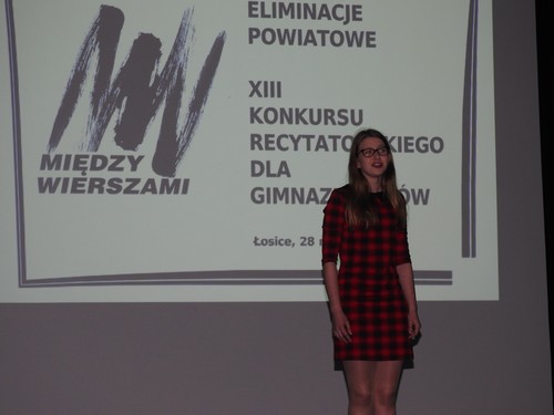 paulina MW