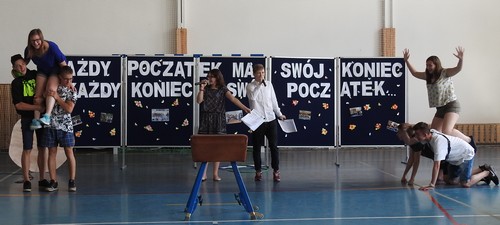 DSCN6678