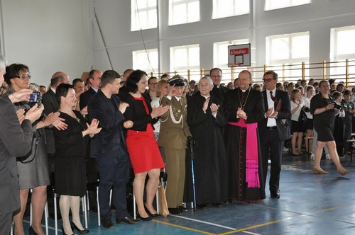 Dzień Patrona 2015 207