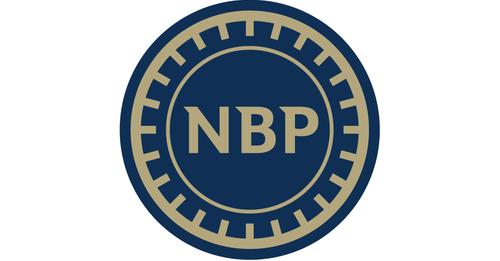 NBP