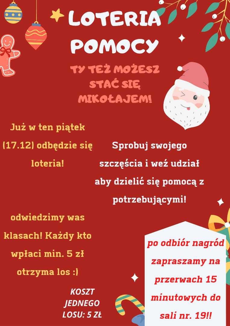 loteria pomocy ogłoszenie2