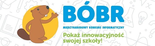 bóbr2022