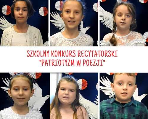 patriopoezja1