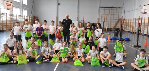 Gortat2