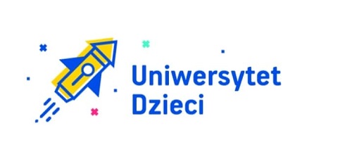 Uniwersytet Dzieci1