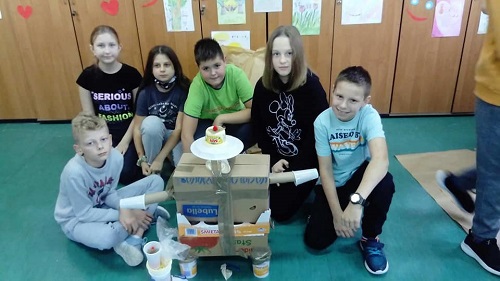 Uniwersytet Dzieci2