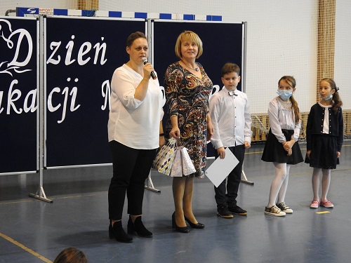 kasztany2