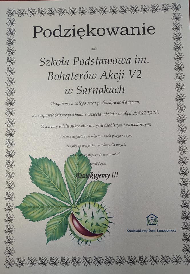 kasztany4