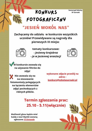 konkurs1