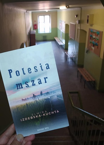 mszar1