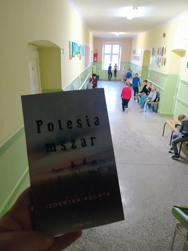 mszar2