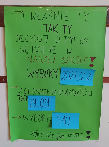 wybory1
