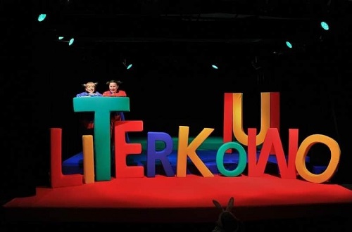 wycieczka pierwszaków3