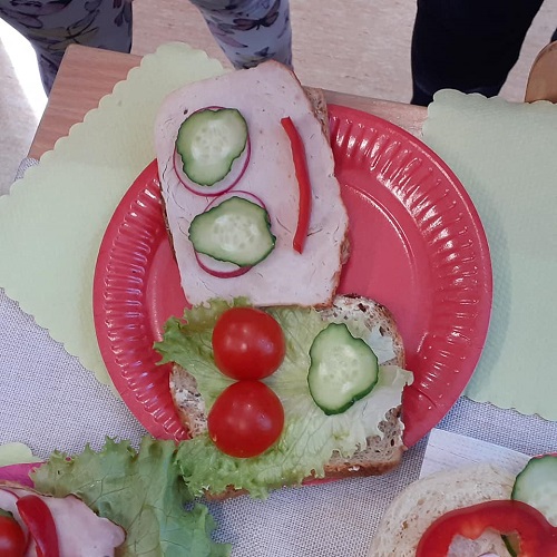 śniadanie2