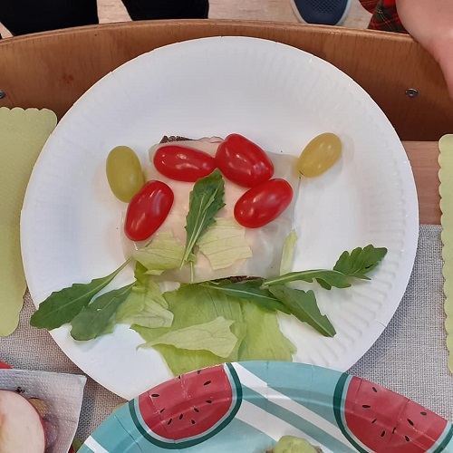 śniadanie3