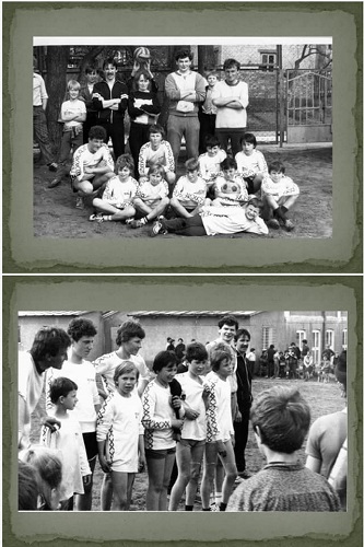 Nowakiewicz4
