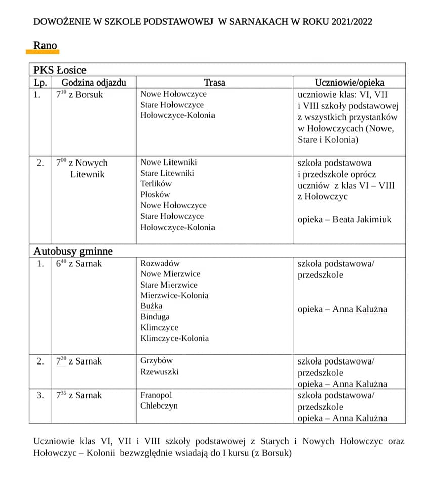 dowożenie1