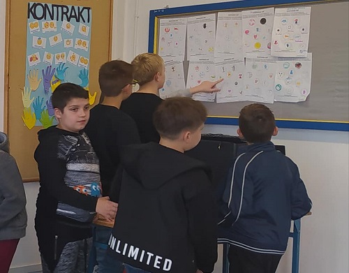 dzień kropki3