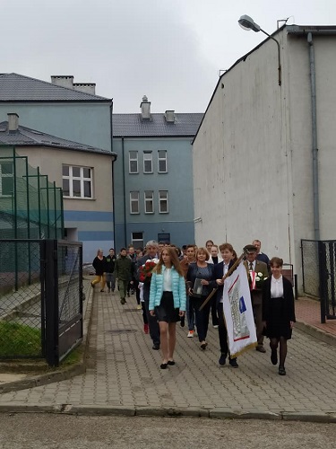 dęby1
