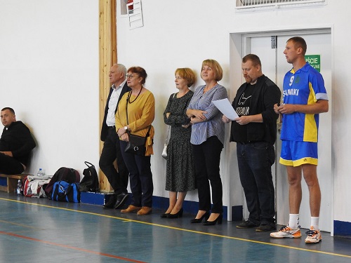 memoriał1