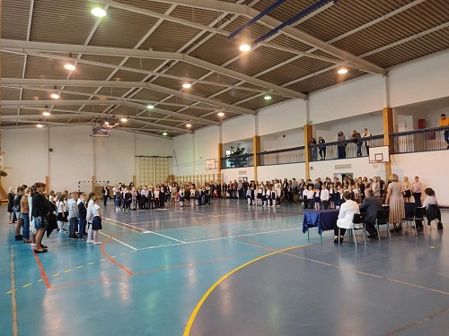 rozp. roku szk. 1