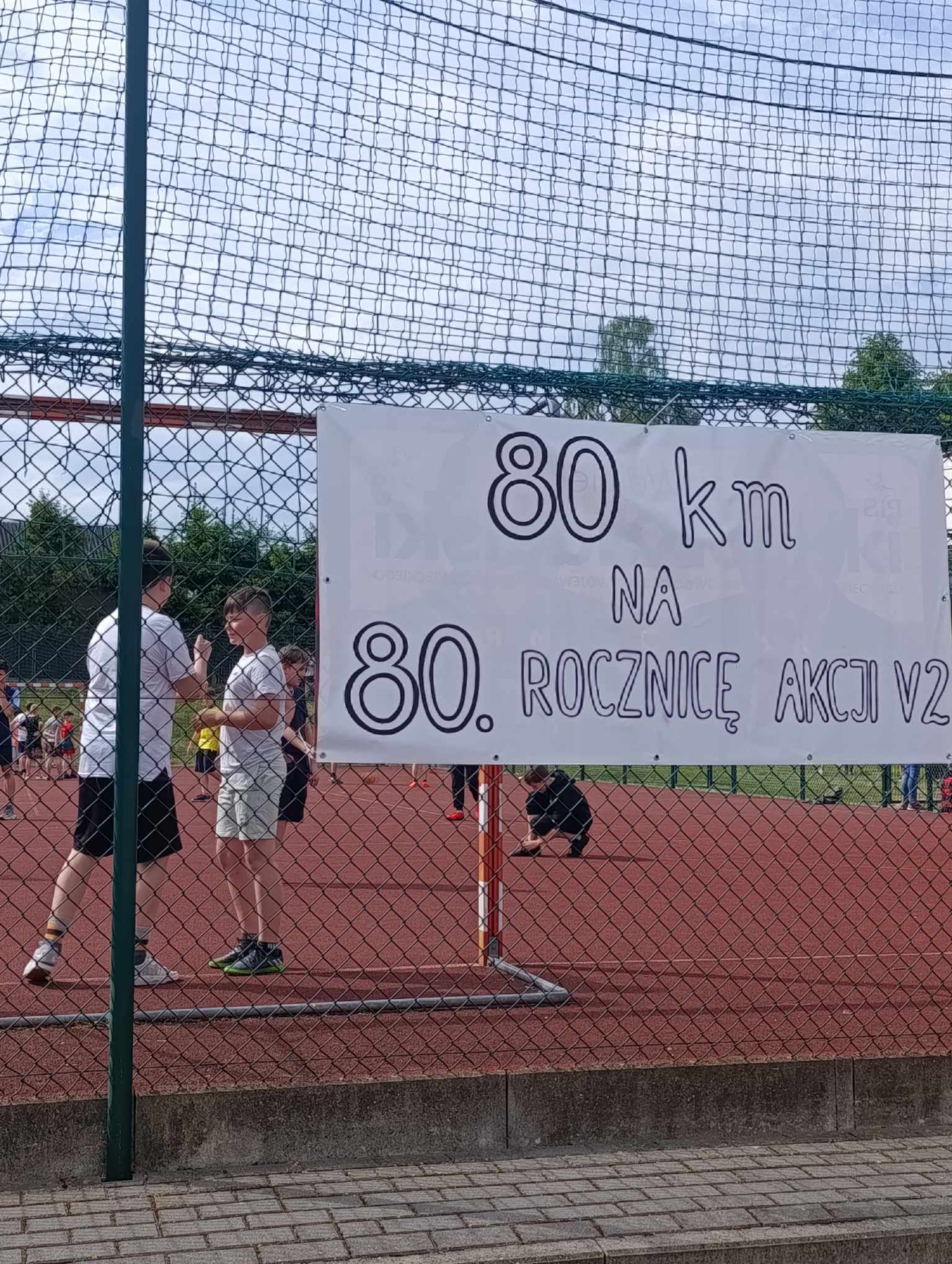 441193564 960895779372782 8765372891225804341 n